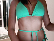 bitter_moon 2023-11-29_bikini