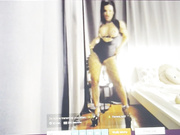 FerreraLAeVI Grupowa Full Showup