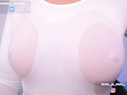 8a8y_nura transparent nipple