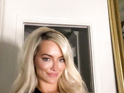 Lindsey Pelas Live OF 7