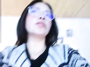 toy fin bigboobs flash laurentswan 11.29.23