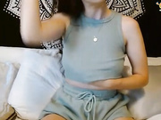 flash toy boobiesandcream 6.6.23