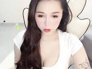 cristina 668 live show recorded on 2023-05-04 02