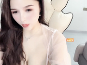 cristina 668 live show recorded on 2023-05-05 04