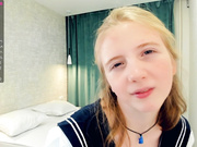 RoseWellsk_2023-12-1