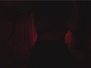 Jontesifai pvt strip