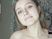 Jelli_Jennifer 3