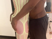 BBCSLUTWIFE4U2 2023-10-28