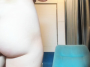 Sav_Anna CB Private Pussies 2023-12-01 20-08-10