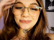 Chloetease pregnant squirt