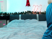 jscarlett 2023-12-02 20-47