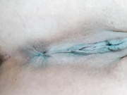 victoria salazar pussy play