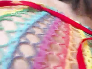 Bardxra - La.kiittyy inedito OF Argentina culo perfecto