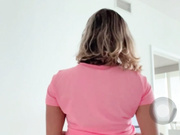 Victoria salazar dance