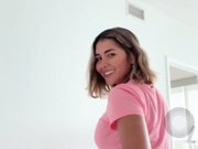 Victoria salazar dance