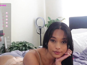 syrupysweet facial 2