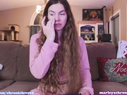 Chroniclove 2023-11-30 18 43