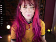 Greeny Mat 2023-11-22 10 39