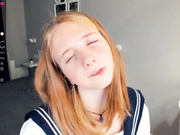 RoseWellsk_2023-12-4