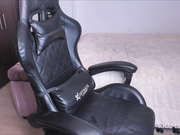 Lisegg_ squirt in doggy style