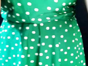 IndianPallavi ticket show