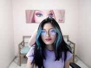 camila_torress_  first pvt ever