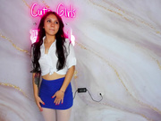 princes_candy_, girls, fun, lesbian, pussy, lick