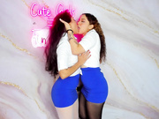 princes_candy_, girls, fun, lesbian, pussy, lick