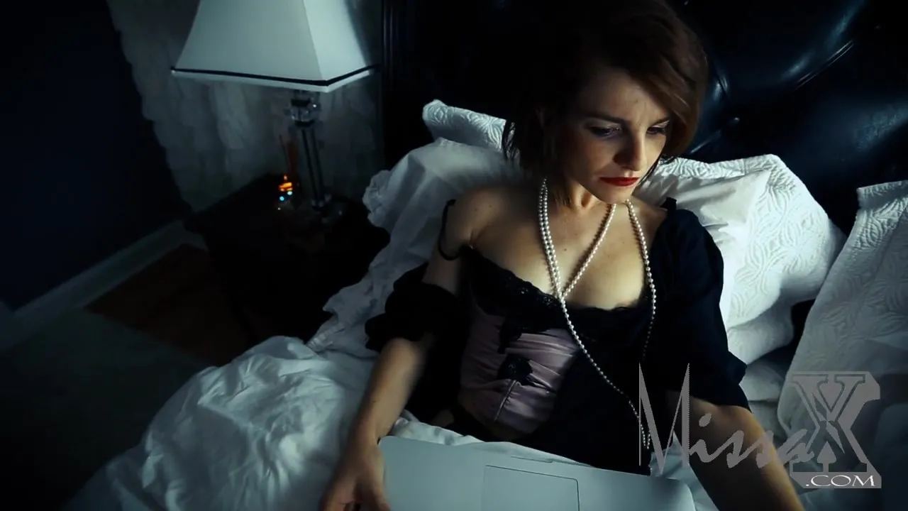 Missax mom porn