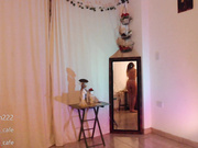 Eliencafe - 2023-12-03 - CAM4