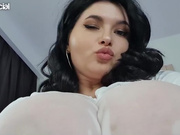 Wild_KittyCat - cheeky girly