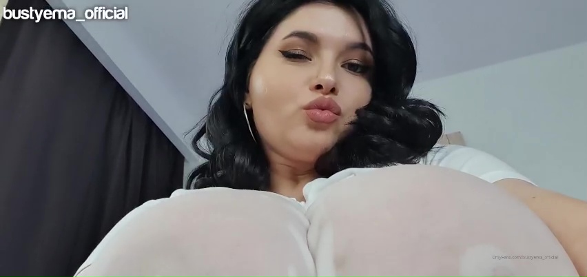 Wild_KittyCat - cheeky girly