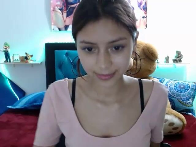 Roxana9 cirii_riannon 3