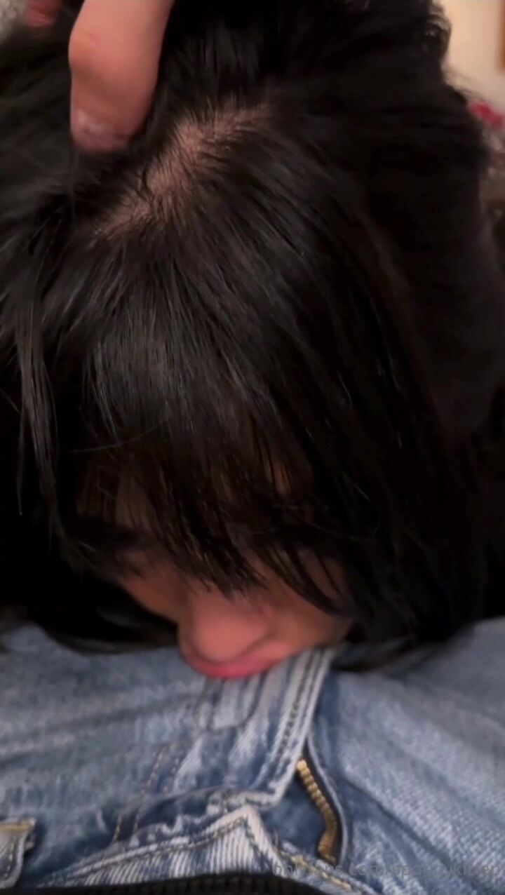 Sp0opykitten bg