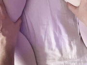 butternutgiraffe BG POV Sex w Cum On Tits OF