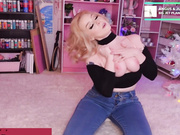 goldengoddessxxx 12-5-2023 Edited Part 1