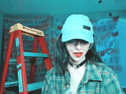 hexivu 2023.11.22 Ticket Show