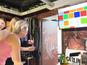 dirtypub - Squirt - 12.11.23 · 2