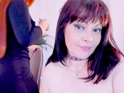 butterflyblue dream 2023-12-04 20-45-10 012.ts