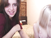 _ariana_grande___11112020 2