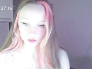 coryhenryofficial_26082020_2310