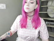 manny_cam_10112020_2031