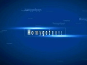 mashayang Lesbian show