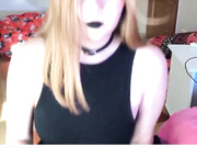 martiarrivillaga inedito OF argentina oral sexo y leche