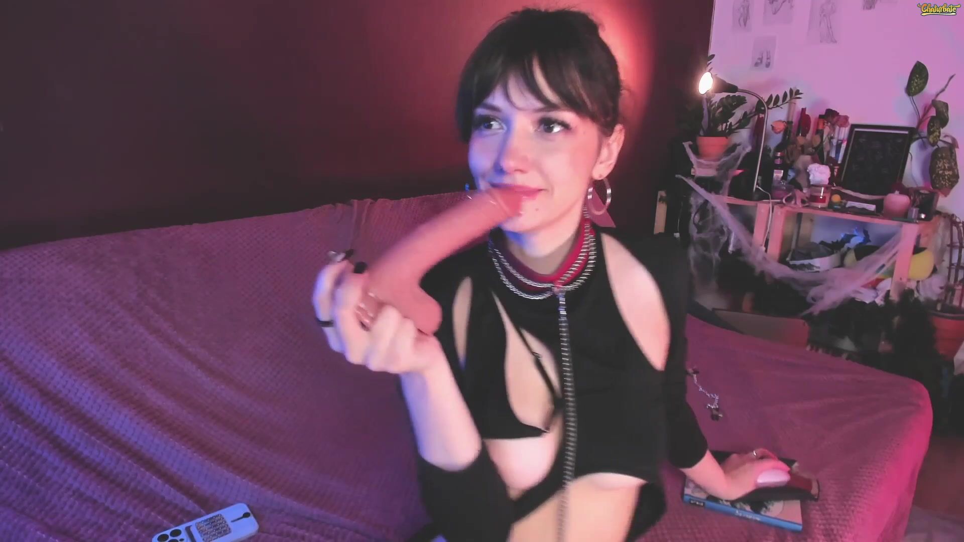 Juby_yubi 24 11 2023