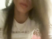 medusaxxx inedito OF argentina culo perfecto dildo sex