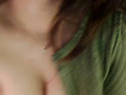 Miss_ziya private doggy pussy