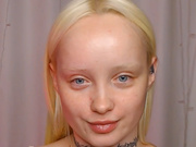 rainy_m0on show on 2023-11-23