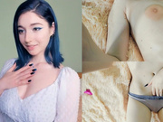 Afton Evitt (F4F) / Your_desssert (CB) / No pussy 4-2