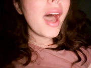 CB_emersoncane 20-07-2023